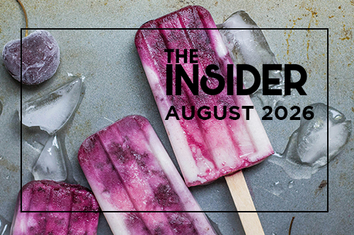 ces-insider-newsletter-august-2026